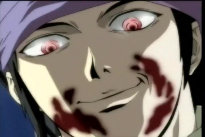 [Tsukyio Editing Resources] Hellsing (Episode 2) Raw Clips (167) (tsukyio.com).mp4